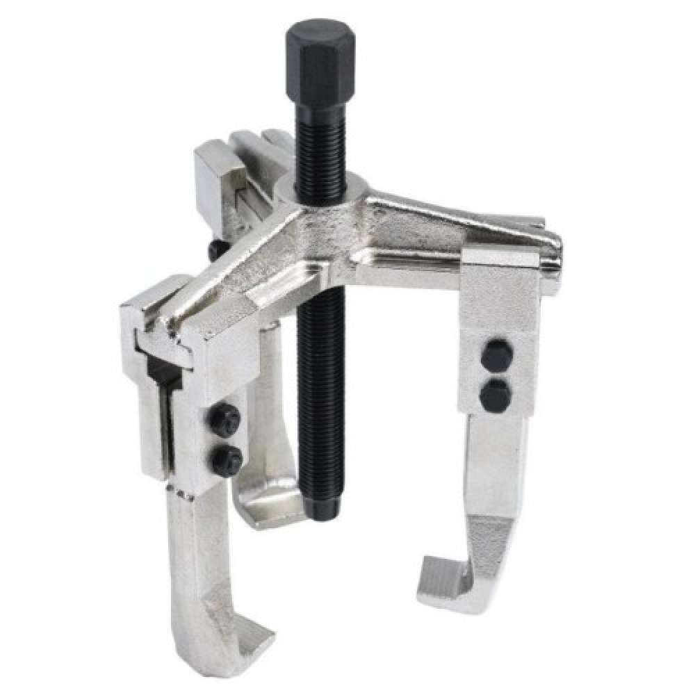 EXTRACTOR 3 PATAS FORZA SERIE 2400T 2415T | La Herramienta Balear